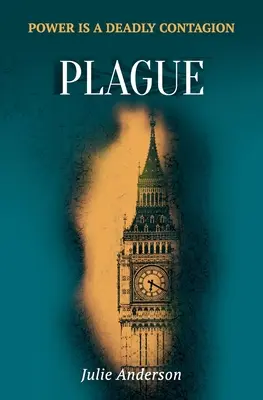 Mor - Plague