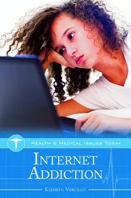 Závislost na internetu - Internet Addiction