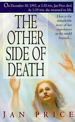 Druhá strana smrti - The Other Side of Death
