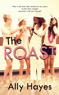 Pečeně - The Roast