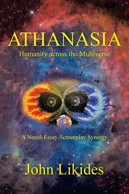 Athanasia: Lidstvo napříč multivesmírem - Athanasia: Humanity Across the Multiverse