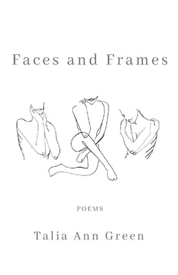 Tváře a rámy - Faces and Frames