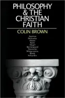 Filozofie a křesťanská víra - Philosophy & the Christian Faith