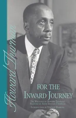 Pro cestu do nitra - For the Inward Journey