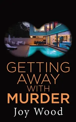 Jak se vyhnout vraždě - Getting Away with Murder