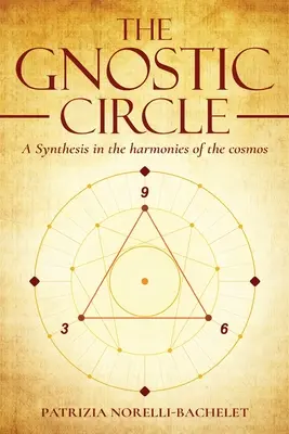 Gnostický kruh: Syntéza v harmoniích kosmu - The Gnostic Circle: A Synthesis in the Harmonies of the Cosmos