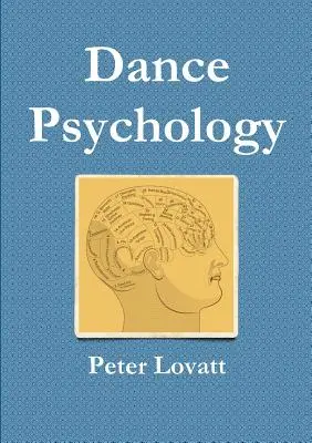 Psychologie tance - Dance Psychology