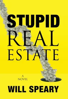Hloupé nemovitosti - Stupid Real Estate