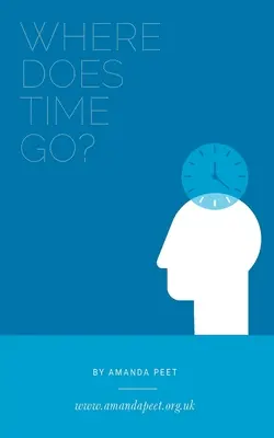 Kam se ztrácí čas? - Where Does Time Go?