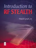 Úvod do RF stealth - Introduction to RF Stealth