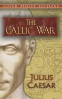 Válka galská - The Gallic War