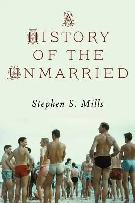 Dějiny svobodných - A History of the Unmarried