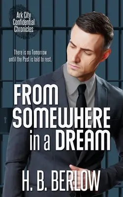 Odněkud ze snu - From Somewhere in a Dream