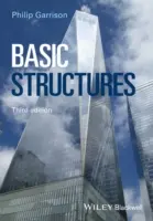 Základní struktury - Basic Structures