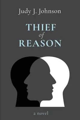 Zloděj rozumu - Thief of Reason
