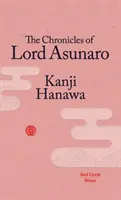 Kroniky lorda Asunara - The Chronicles of Lord Asunaro