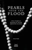 Perly z potopy: Šejk al-Islám Ibrahim Niasse: Vybrané poznatky šejka al-Isláma - Pearls from the Flood: Select Insight of Shaykh al-Islam Ibrahim Niasse