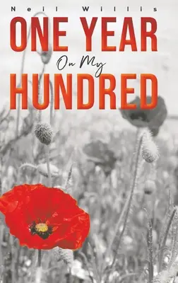 Jeden rok na mé stovce - One Year on My Hundred