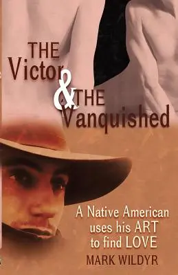 Vítěz a poražený - The Victor and the Vanquished