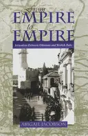 Od impéria k impériu - From Empire to Empire