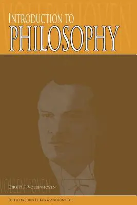 Úvod do filosofie - Introduction to Philosophy