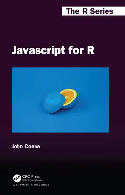 JavaScript pro R - JavaScript for R