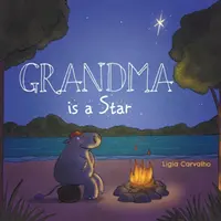 Babička je hvězda - Grandma is a Star