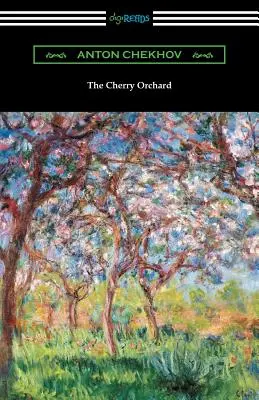 Višňový sad - The Cherry Orchard