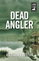 Mrtvý rybář, 1 - Dead Angler, 1