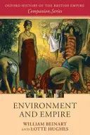 Životní prostředí a říše - Environment and Empire