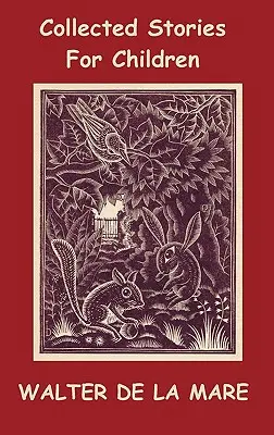 Sebrané příběhy pro děti - 17 povídek - Pinďa a fazolový stonek, Holandský sýr, Penízek na den, Strašák, Tři spící chlapci z - Collected Stories for Children - 17 short stories - Dick and the Beanstalk, The Dutch Cheese, A Penny a Day, The Scarecrow, The Three Sleeping Boys of
