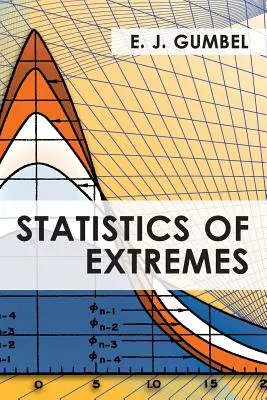 Statistika extrémů - Statistics of Extremes
