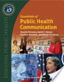 Základy komunikace v oblasti veřejného zdraví - Essentials of Public Health Communication