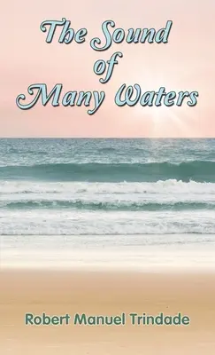 Zvuk mnoha vod - The Sound of Many Waters