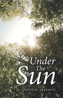 Pod sluncem - Under the Sun