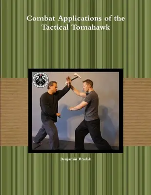 Bojové použití taktického Tomahawku - Combat Applications of the Tactical Tomahawk