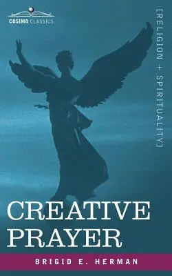 Kreativní modlitba - Creative Prayer
