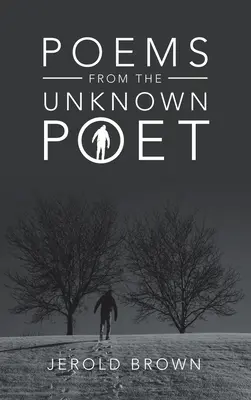 Básně neznámého básníka - Poems from the Unknown Poet