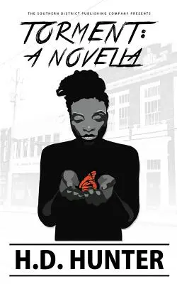 Muka: A Novella - Torment: A Novella