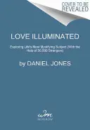 Osvětlená láska - Love Illuminated