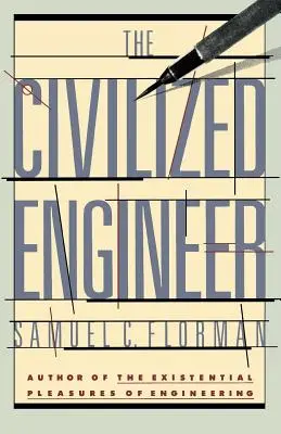 Civilizovaný inženýr - The Civilized Engineer