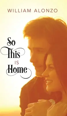 Tak tohle je domov - So This Is Home