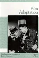 Filmové adaptace - Film Adaptation