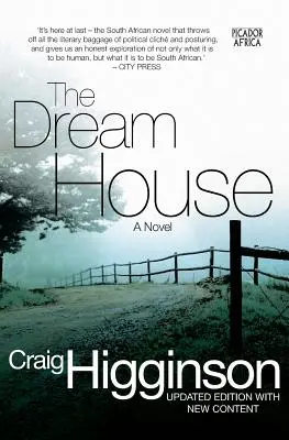 Dům snů - The Dream House