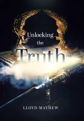 Odhalení pravdy - Unlocking the Truth