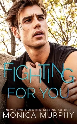 Boj o tebe - Fighting For You