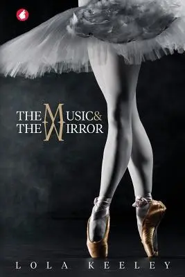 Hudba a zrcadlo - The Music and the Mirror