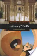 Architektura Španělska - Architecture of Spain