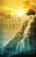 Zlomené ticho - The Broken Silence