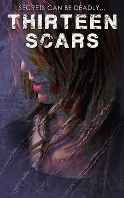 Třináct jizev - Thirteen Scars